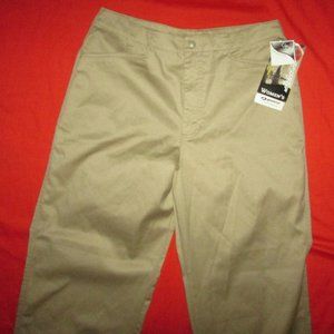 $58 Sz 12 SPORTIF Intelligent Design 22270 Juniper